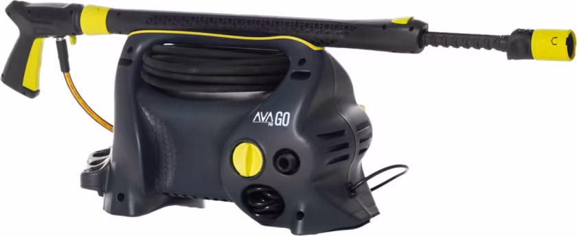 GO P40 Large Bundle