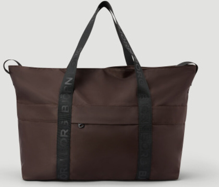 Borg Classic Tote 30L