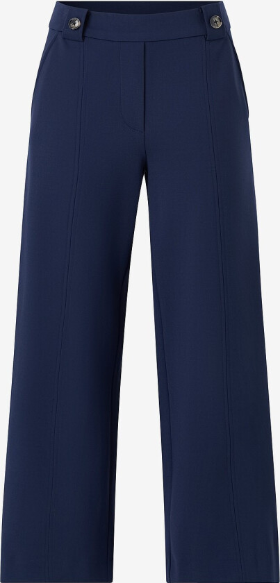 Bukser maPaxora - Blå