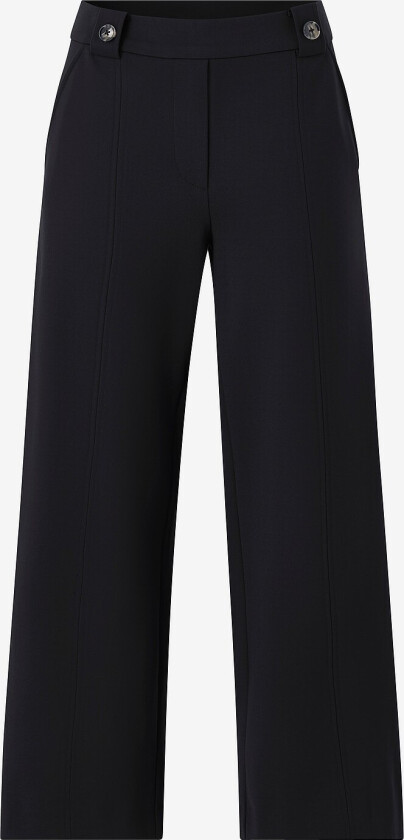 Bukser maPaxora - Svart