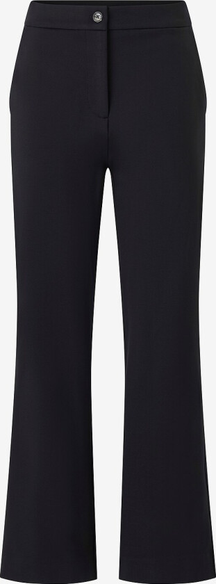 Bukser Trousers - Svart