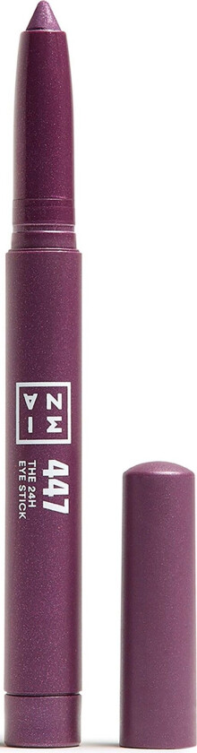 3INA The 24H Eye Stick 447