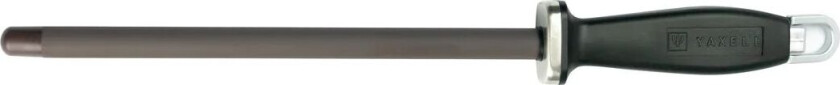 keramisk skjerpestål 27 cm