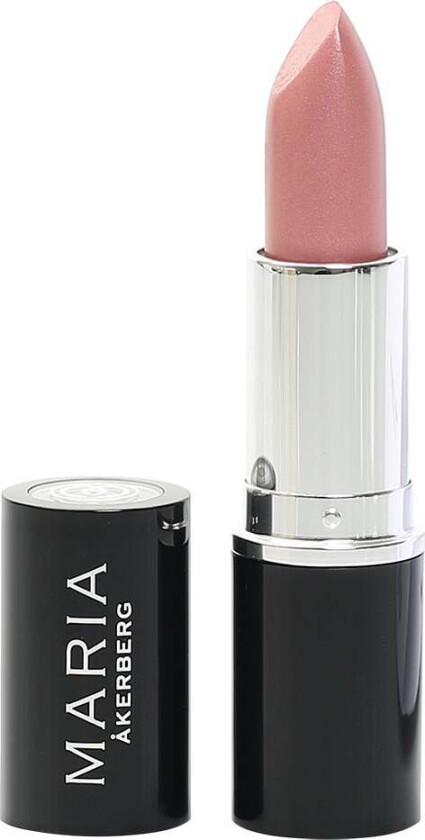 Lip Care Colour Summertime