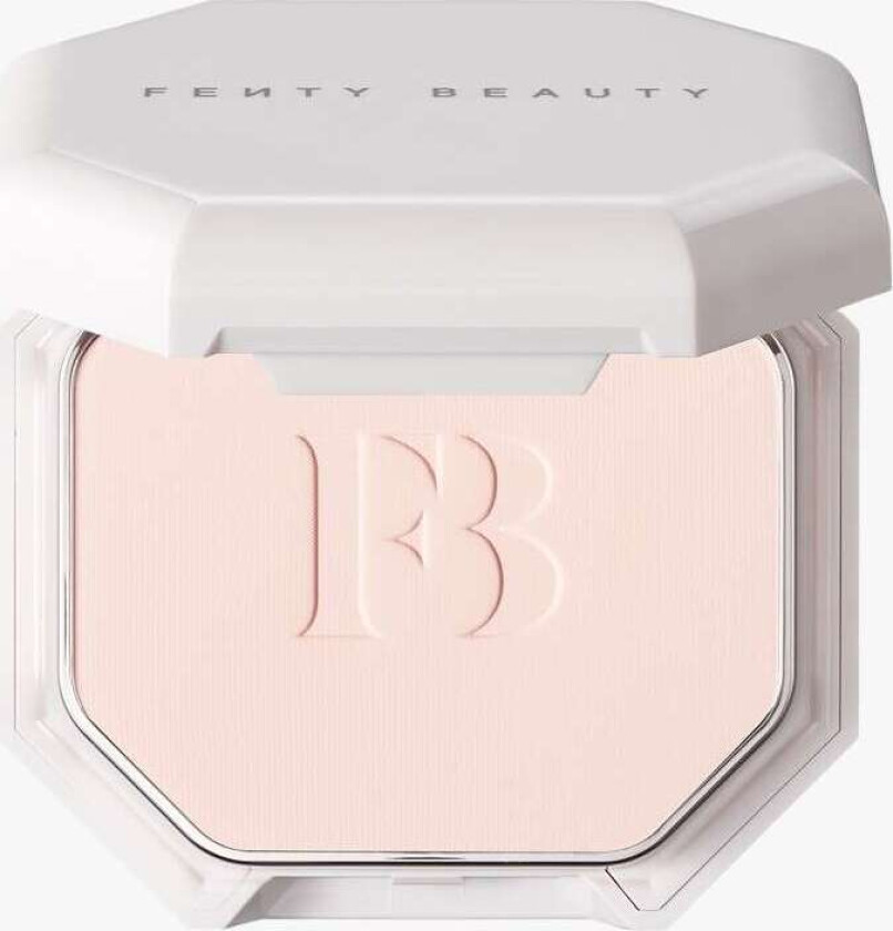 Pro Filt'r Soft Matte Powder Foundation 9,1 g (Farge: 110)