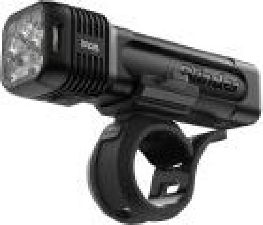 Knog Blinder 1300 Frontlys