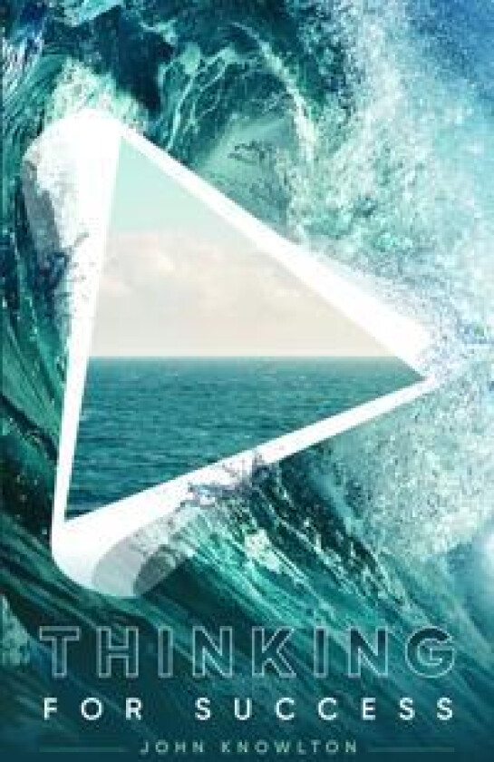 Thinking for Success