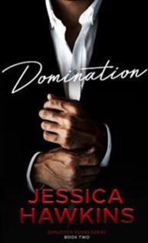 Domination