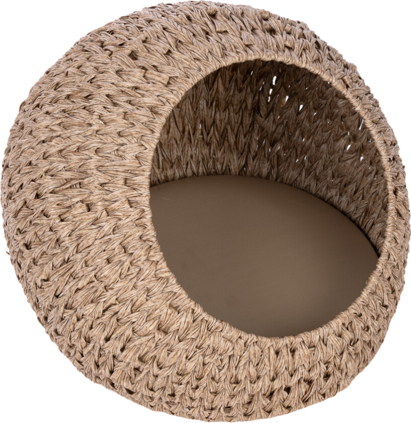 Outdoor kattekurv Byron Bay - Ø 46 x H 33 cm