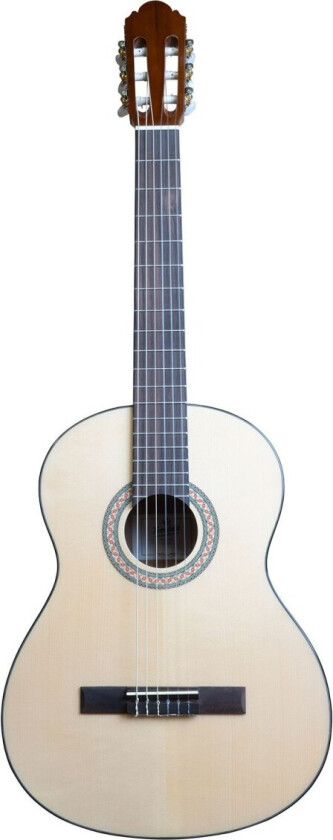 C2 Plus Classical Natural