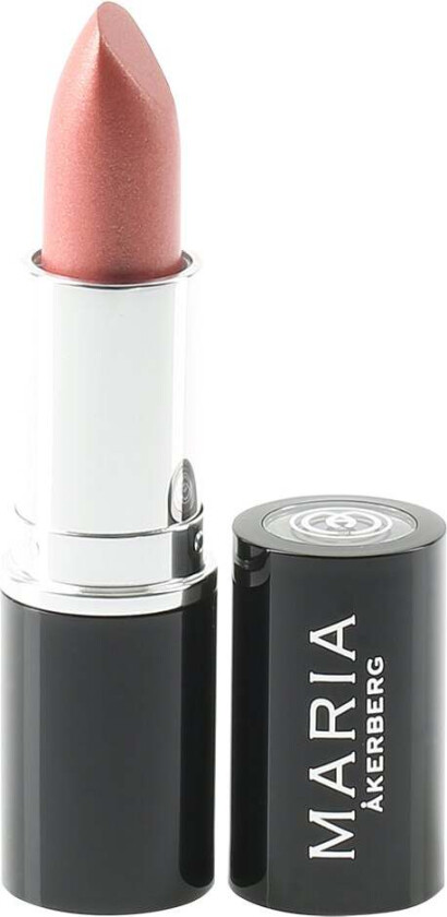 Lip Care Colour, Leppestift