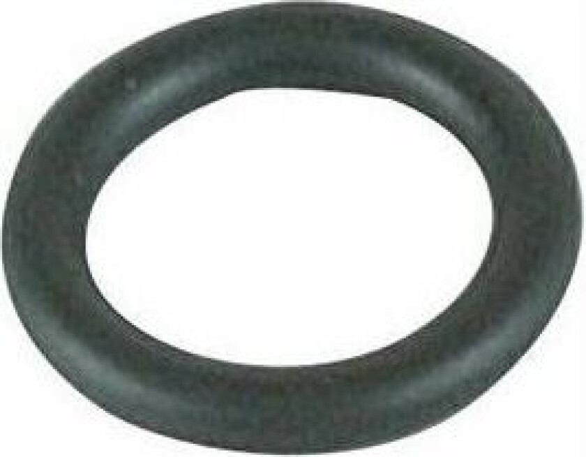 Sievert 830606 O-ring 2-pakk