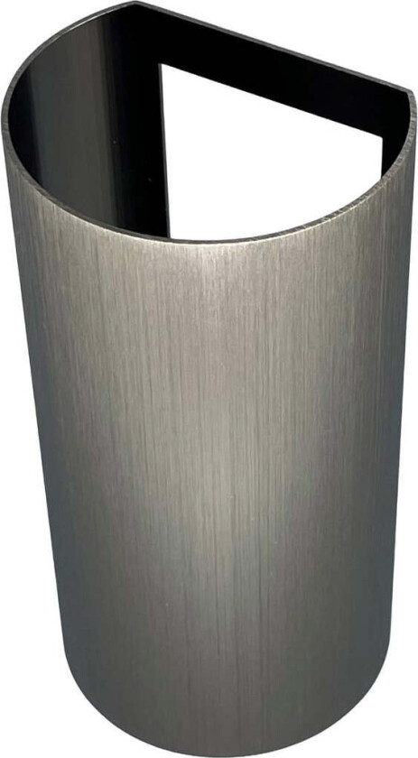 Argo K2 skjerm - Bronse