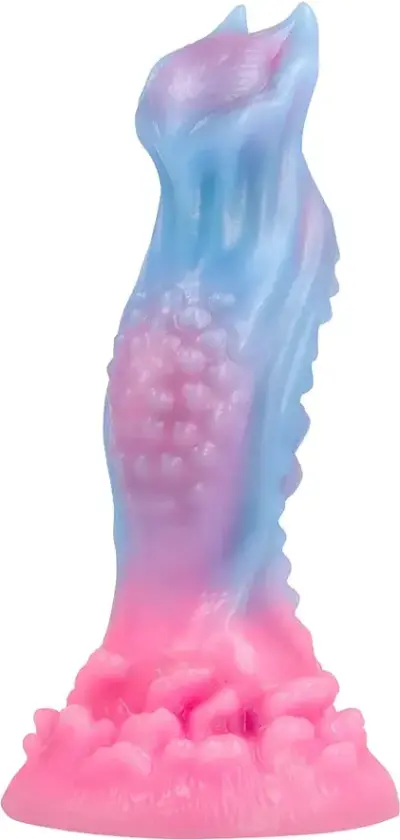 Oceara Dawn Dildo 18,5 cm