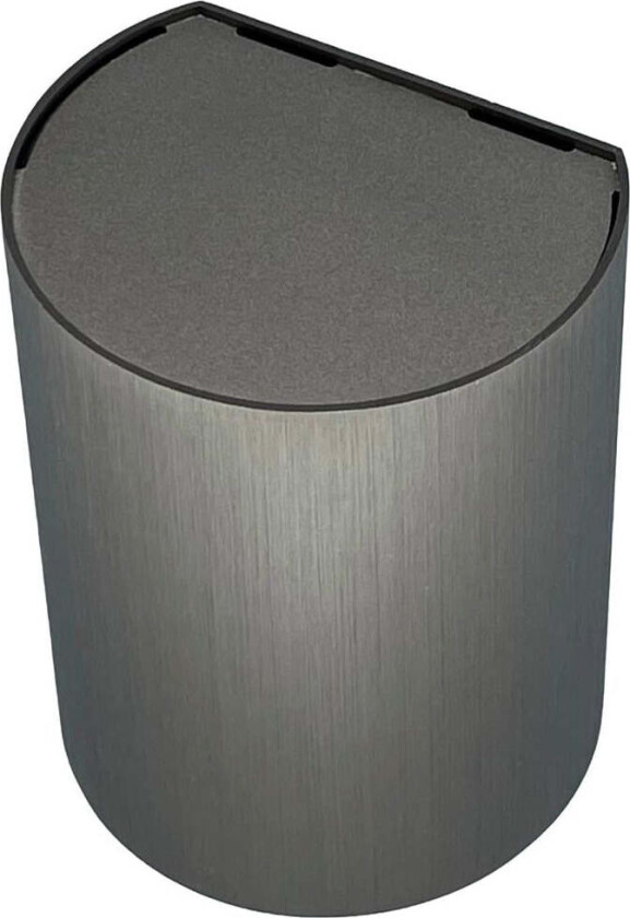 Argo K1 skjerm - Bronse