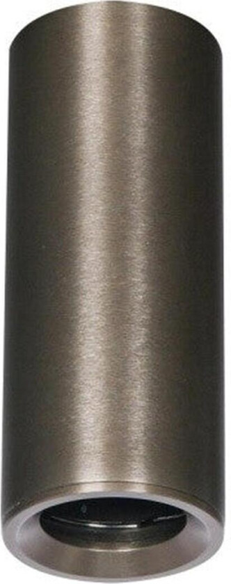 Oz mini tube - Bronse