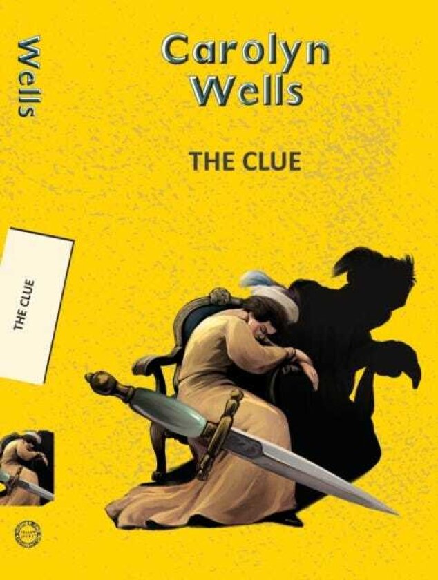 The Clue