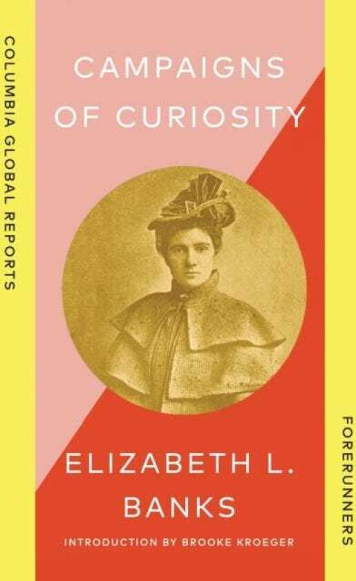 Campaigns of Curiosity