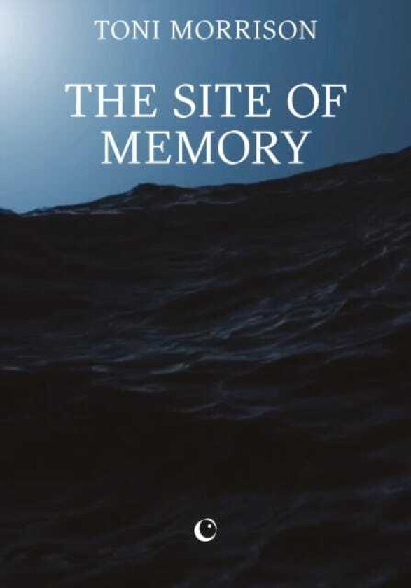The Site of Memory