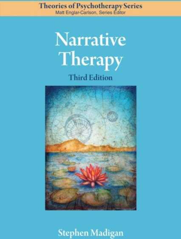 Narrative Therapy