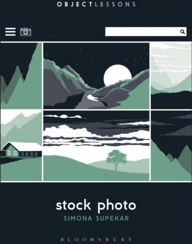 Stock Photo