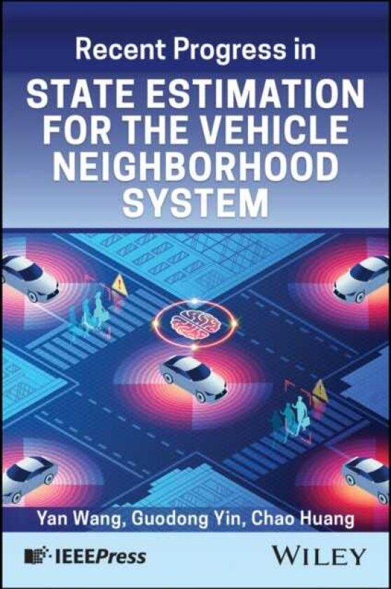 State Estimation of MultiAgent VehicleRoad Interaction Systems