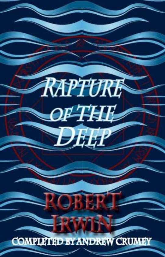 Rapture of the Deep