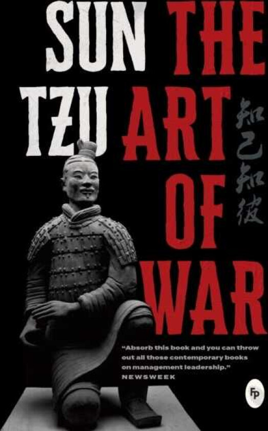 The Art of War