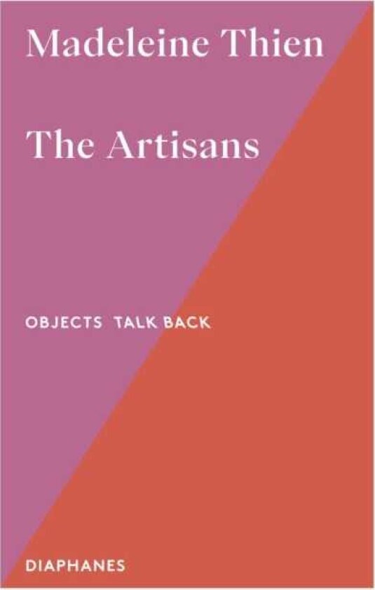 The Artisans
