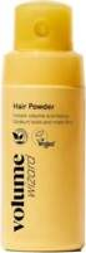 Hairlust Volume Wizard™ Hair Powder
