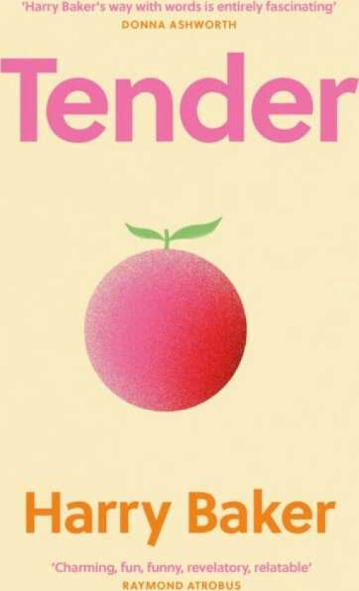 Tender 100 poems for the first 100 days of life