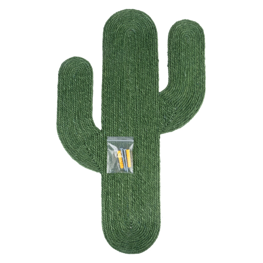 klorematte Mojave - mørkegrønn