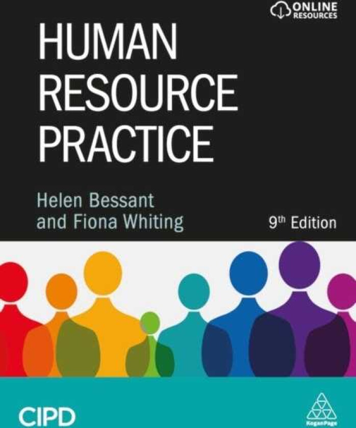Human Resource Practice