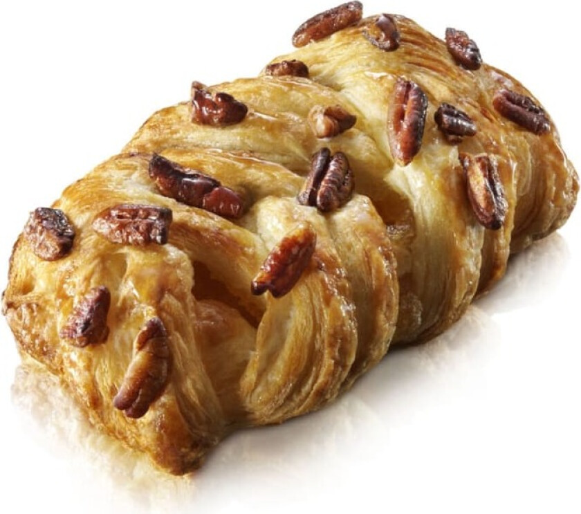 Wienerpecan stykk