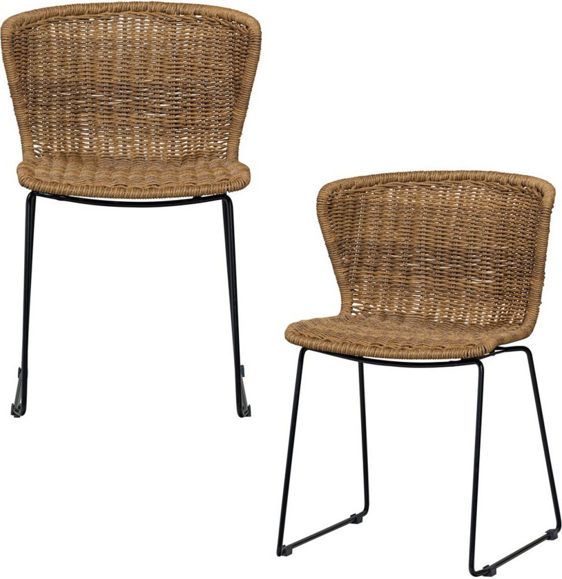 Hagestol Wings Tau Sett á 2