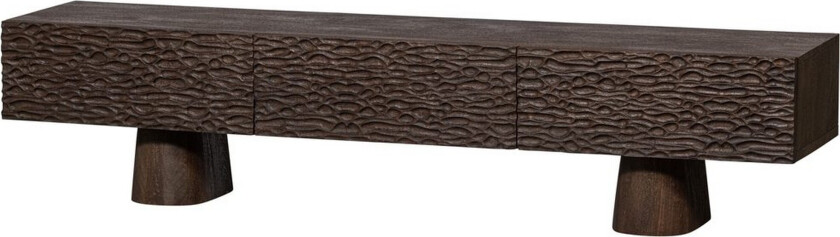 Bilde av TV-enhet Crumble