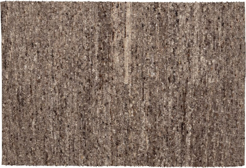 Teppe Efia 170x240 cm
