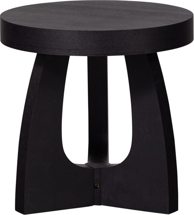 Sidebord Tala - Svart