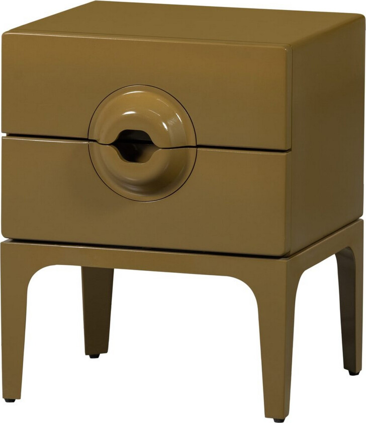 Kommode/Nattbord Merge