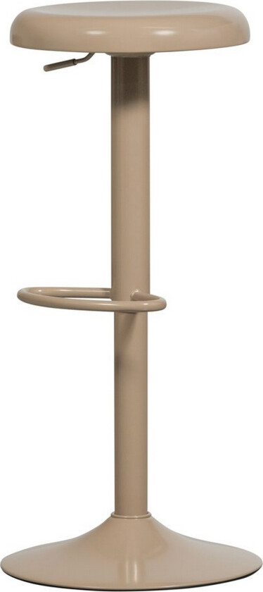 Barstol Isaac - Sand