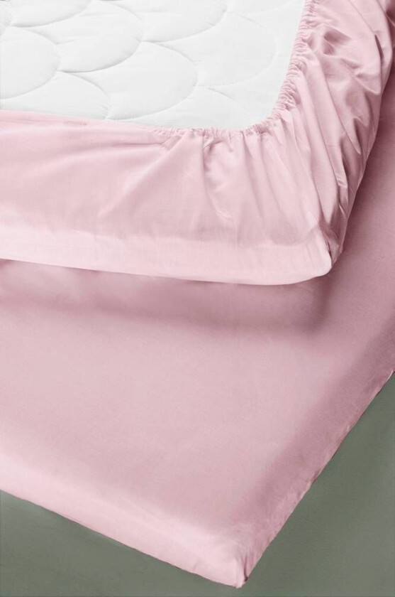 dra-på-laken - økologisk Magnolia