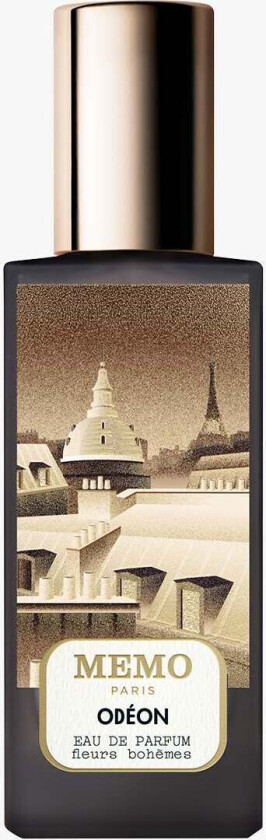 Odeon EdP (Størrelse: 30 ML)