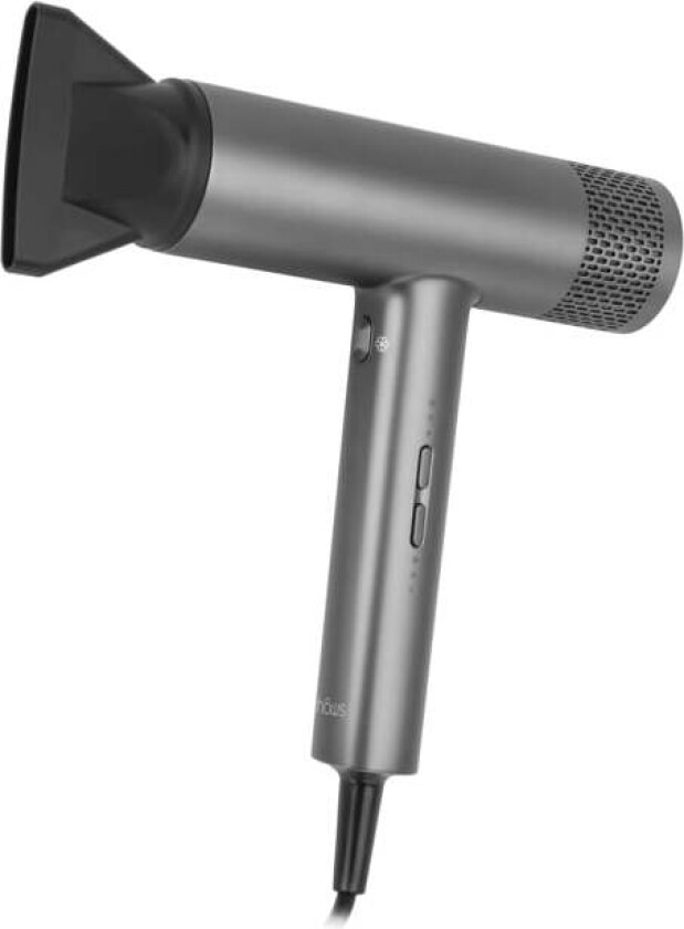 Beauty Hairdryer Hårføner
