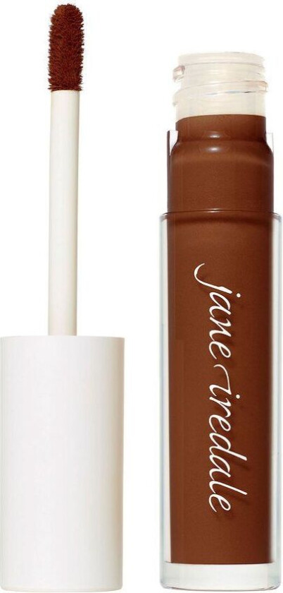 jane iredale Purematch Liquid Concealer 16W Deeper 5ml