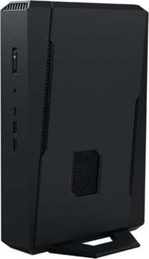 Bilde av NUC 15 Performance RNUC15JNK9X40002