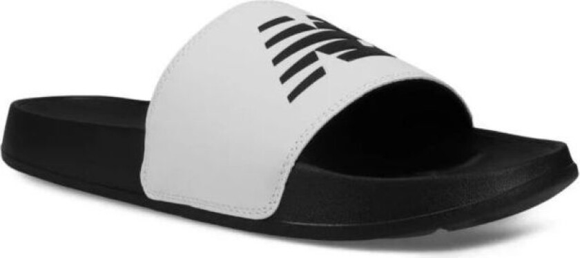 Sandals 200