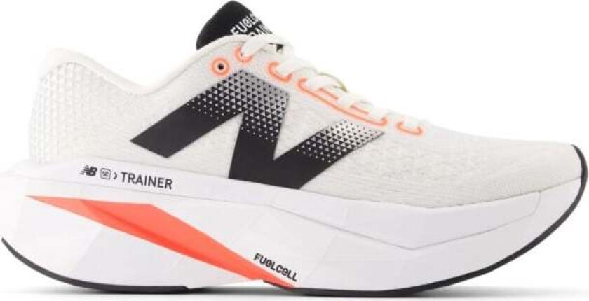 FuelCell SuperComp Trainer V3