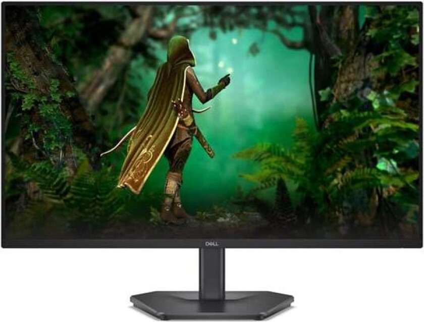27" Dell SE2725HG - LED monitor - Full HD (1080p) - 27"
