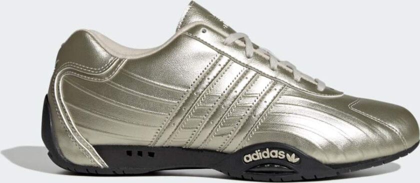Adiracer Lo Sko