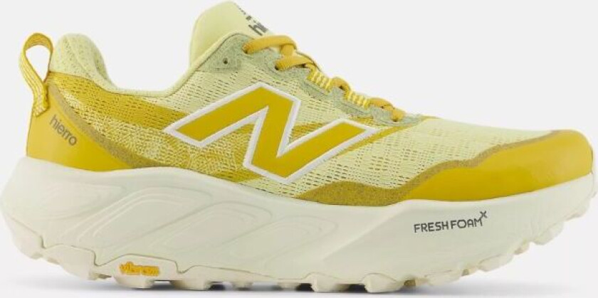 Fresh Foam X Hierro v9